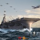 엔터PC방 이미지