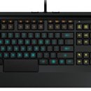 스틸시리즈PC 이미지