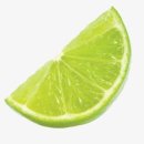 라임 이미지