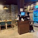 사천노인대학 인근 이미지