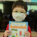 우리동네 신발이야기 이미지