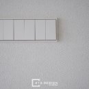 푸른마을 창보밀레시티 이미지