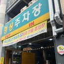 둔산중로46번길 이미지