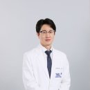 이호외과 데일리안