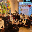 어울림공방