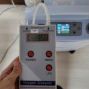 화성메딕스 이미지