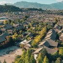 Re: ＜비교해 보세요＞국내 모 동호회의 운남성여행 안내 이미지