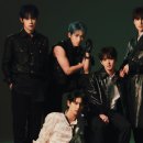 유나이트 카카오 검색결과