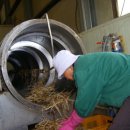 횡성더덕건강원 이미지