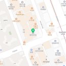 미스터트롯 노래연습장 이미지
