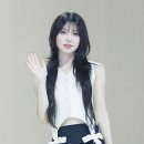 모카