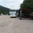 기분좋은펜션 이미지