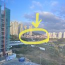 슈어스테이플러스호텔 이미지