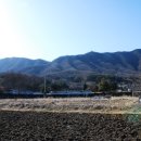 웅담2리 마을회관 이미지