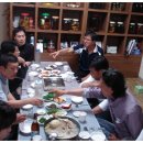 황골민박 이미지