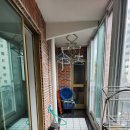 신대우공인중개사사무소 이미지