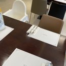 계룡로 | 대전 라마다호텔 아기랑 숙소 조식 할리우드킹룸 내돈내산