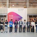 계원예술대학교 이미지