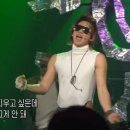 (50명 모집❗) ✨<b>로벡틴</b> 비타 세럼✨ 으로 잡티 샷다 내려!