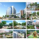 동홍동1 이미지