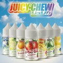 망고룬 / 레라룬 / 아로베룬 / 이치고룬 / 오렌지룬 / 아로베룬 / 비타비타 과일멘솔 입호흡액상 사용후기