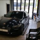 카라운드(CAROUND) 이미지