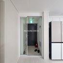 태강캐슬 이미지