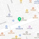 지센성남