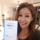 화이티 이미지
