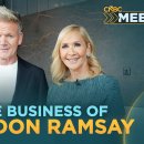 The Business of Gordon Ramsay 이미지