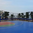 망상오토캠핑리조트 이미지