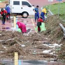 김성태 농장 이미지