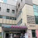 용강동도서관 이미지