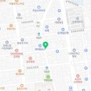 빽다방 김해부원점