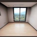 구미인덕초등학교 이미지