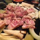 도마루