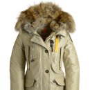 명품호텔세탁소 이미지