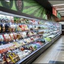 강원양돈농협 하나로마트 이미지