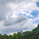 진안 여행지 코스 갈만한곳 | 용담호 용담댐조각공원 마이산 금당사 | 전북 가볼만한곳