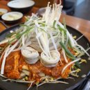 정관현대서비스 이미지