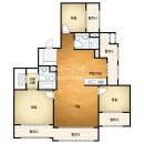 동남힐데스하임공인중개사사무소 이미지