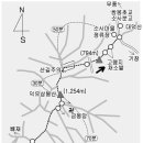 거창-고제-10 이미지