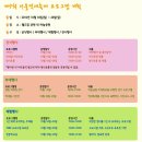 기타교실1(야간) 이미지