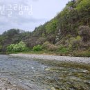 아인글램핑 이미지