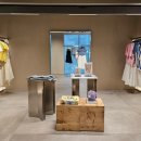 신원금속㈜ 이미지