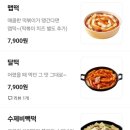 허니치킨 네이버블로그