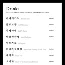선유갤러리 이미지