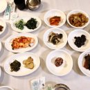 청풍불고기