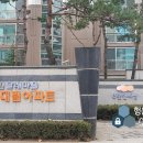 삼성보안시스템행운비디오폰 네이버블로그