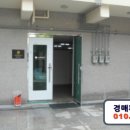 성림디앤씨